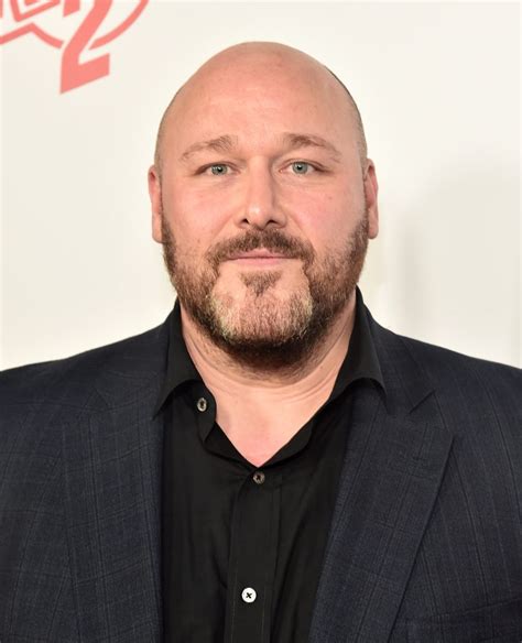 will sasso weight and height|Will Sasso Height